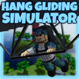 プログラムのアイコン：PRESTIGE  Hang Gliding Si…