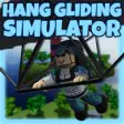 PRESTIGE  Hang Gliding Simulator