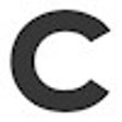 Icon of program: cheevo.io opener