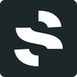 Icon of program: Savewise: Cashback Compar…