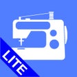 Ícone do programa: Sewing Patterns Lite