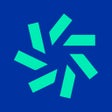 Ícone do programa: Meridian Energy