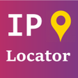 プログラムのアイコン：IP Address Tracker