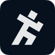 程序图标：Fit24 User