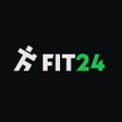 Ícone do programa: Fit24 User