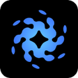 Icône du programme : Vidmud AI Studio