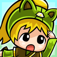 Asgard SkillMaster Action Game icon