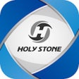 Иконка программы: HS GPS PRO