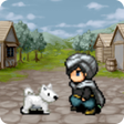 プログラムのアイコン：The Village's Beginning