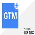 Icon of program: GTM Plus