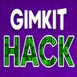 Ícone do programa: Gimkit Live Hack