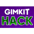 Gimkit Live Hack