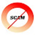 程序图标：PhishTector - Gmail Phish…