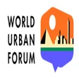 WUF12 - Transport icon