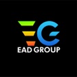 プログラムのアイコン：EAD Online Classes
