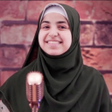 プログラムのアイコン：جميع اناشيد اميرة كويس بد…