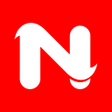 プログラムのアイコン：Nazim - Buy  Sell