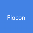 Icon of program: Flacon
