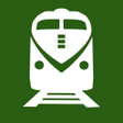 Ikon program: GO Train Schedules and Cl…