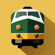 GO Train Schedules and Claims