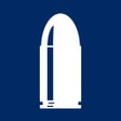 プログラムのアイコン：ReLOADeD Ammo