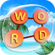 Word Puzzle - Connect the Word icon