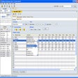 Icon of program: Athlete's Database