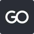 Icono de programa: GOconnect