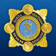 Icon of program: Child Rescue Ireland Aler…