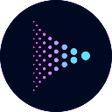 أيقونة البرنامج: Storytell.ai: ChatGPT wit…