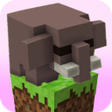 Ícone do programa: Craftsman: World Crafting
