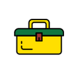 プログラムのアイコン：Css Battle Toolbox