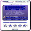Icon of program: Easy Hi-Q Recorder