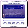 Icono del programa: Easy Hi-Q Recorder