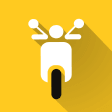 Rapido - Indias Largest Bike Taxi Booking App