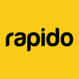 Icon of program: Rapido - Indias Largest B…