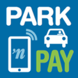 Icono de programa: ParknPay