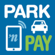 ParknPay