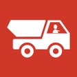 Ikon program: Asphalt Calculator Plus