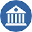 Icono de programa: LibProxy