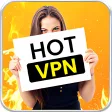 Super Hot Fast VPN Free VPN Proxy Master App VPN