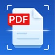 Icône du programme : Mobile Scanner App - Scan…