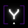 أيقونة البرنامج: YTIX