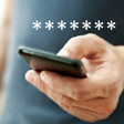 How to change router password icon