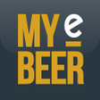 Icon of program: My eBeer