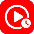 Иконка программы: YouTube Watch Time Counte…