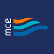 Ícone do programa: MCE 2024