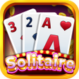 程序图标：Solitaire Adventure Tripe…