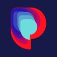 プログラムのアイコン：Panflix