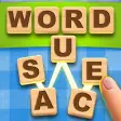 Word Sauce: Connect Puzzle
